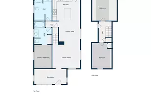 404 Division St, Ontario, WI 54651 - Photo 5