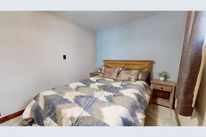 404 Division Street, Ontario, WI 54651 - Photo 25