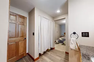 404 Division St, Ontario, WI 54651 - Photo 29