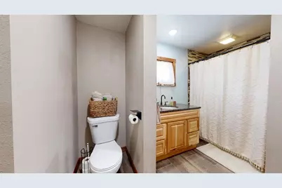 404 Division Street, Ontario, WI 54651 - Photo 31