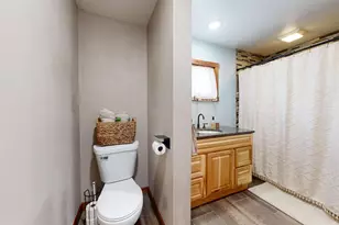 404 Division St, Ontario, WI 54651 - Photo 31