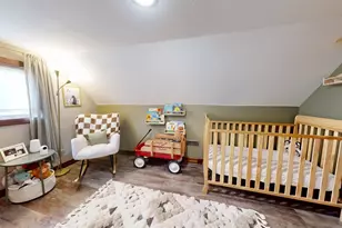 404 Division St, Ontario, WI 54651 - Photo 33