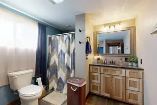 404 Division St, Ontario, WI 54651 - Photo 21