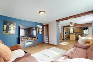 404 Division St, Ontario, WI 54651 - Photo 3