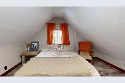 404 Division Street, Ontario, WI 54651 - Photo 35