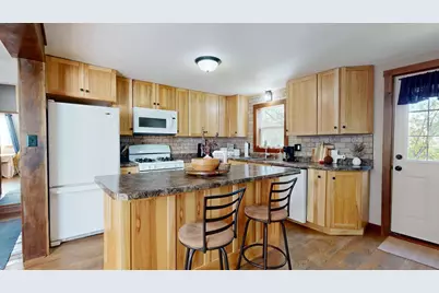 404 Division Street, Ontario, WI 54651 - Photo 3