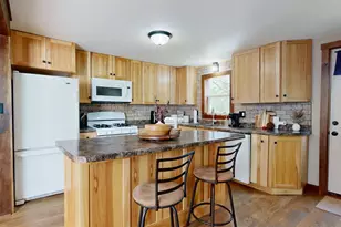 404 Division St, Ontario, WI 54651 - Photo 3