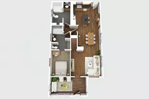 404 Division St, Ontario, WI 54651 - Photo 45