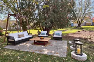 404 Division St, Ontario, WI 54651 - Photo 39