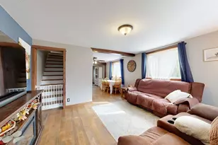 404 Division St, Ontario, WI 54651 - Photo 15