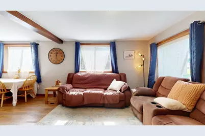 404 Division Street, Ontario, WI 54651 - Photo 17