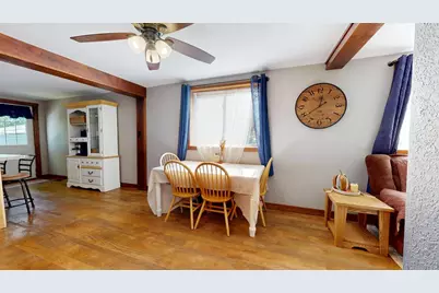 404 Division Street, Ontario, WI 54651 - Photo 5