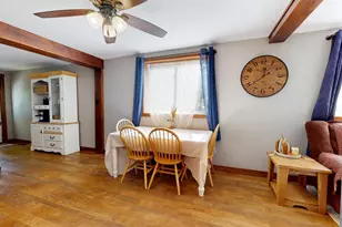 404 Division St, Ontario, WI 54651 - Photo 5