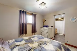 404 Division St, Ontario, WI 54651 - Photo 25