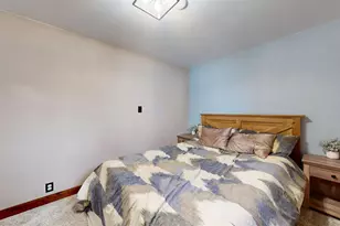 404 Division St, Ontario, WI 54651 - Photo 27