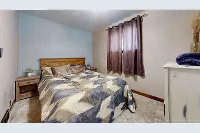 404 Division Street, Ontario, WI 54651 - Photo 27