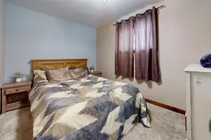 404 Division St, Ontario, WI 54651 - Photo 27