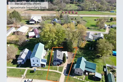 404 Division Street, Ontario, WI 54651 - Photo 43