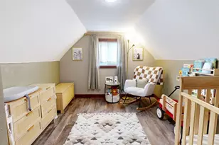 404 Division St, Ontario, WI 54651 - Photo 35