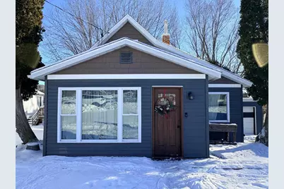 404 Division Street, Ontario, WI 54651 - Photo 39