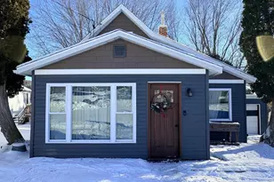 404 Division St, Ontario, WI 54651 - Photo 39