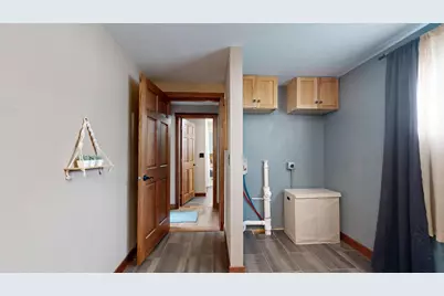 404 Division Street, Ontario, WI 54651 - Photo 23