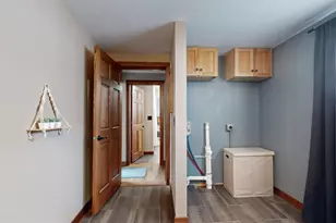 404 Division St, Ontario, WI 54651 - Photo 23