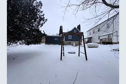 404 Division Street, Ontario, WI 54651 - Photo 39