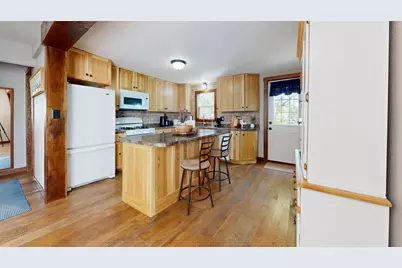 404 Division Street, Ontario, WI 54651 - Photo 11