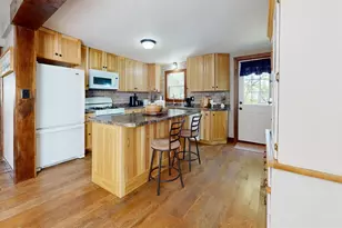 404 Division St, Ontario, WI 54651 - Photo 11