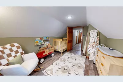 404 Division Street, Ontario, WI 54651 - Photo 31