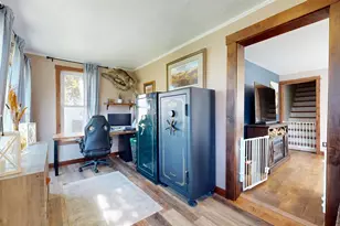 404 Division St, Ontario, WI 54651 - Photo 19