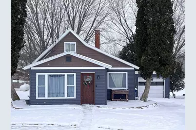 404 Division Street, Ontario, WI 54651 - Photo 1