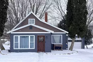 404 Division St, Ontario, WI 54651 - Photo 1