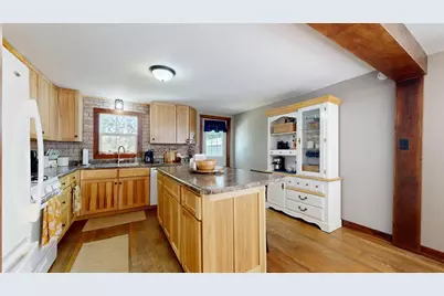 404 Division Street, Ontario, WI 54651 - Photo 9