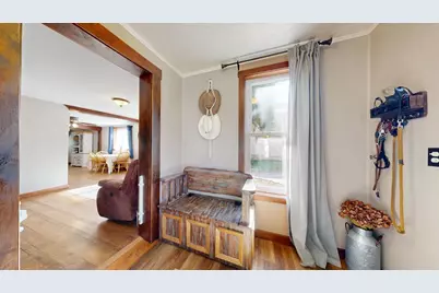 404 Division Street, Ontario, WI 54651 - Photo 19