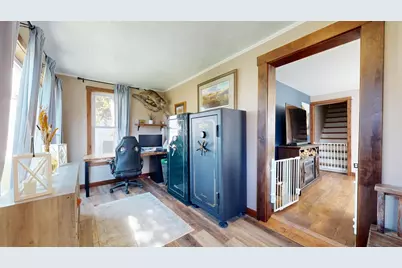 404 Division Street, Ontario, WI 54651 - Photo 19