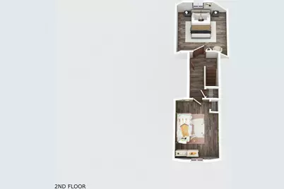 404 Division Street, Ontario, WI 54651 - Photo 45