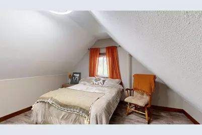 404 Division Street, Ontario, WI 54651 - Photo 37