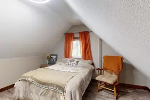 404 Division St, Ontario, WI 54651 - Photo 37