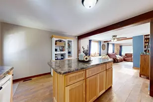 404 Division St, Ontario, WI 54651 - Photo 7