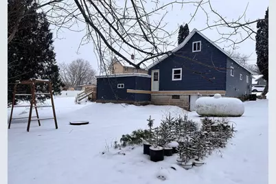 404 Division Street, Ontario, WI 54651 - Photo 41