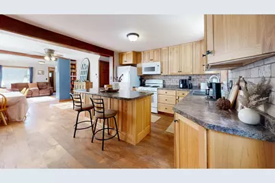 404 Division Street, Ontario, WI 54651 - Photo 7