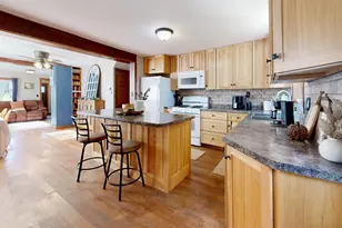 404 Division St, Ontario, WI 54651 - Photo 7