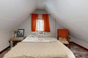 404 Division St, Ontario, WI 54651 - Photo 35