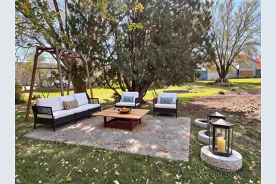 404 Division Street, Ontario, WI 54651 - Photo 41