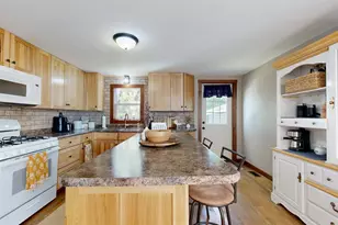 404 Division St, Ontario, WI 54651 - Photo 9