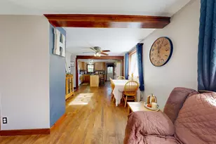 404 Division St, Ontario, WI 54651 - Photo 17