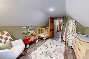 404 Division St, Ontario, WI 54651 - Photo 31