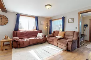 404 Division St, Ontario, WI 54651 - Photo 15